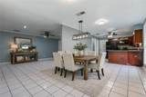 309 Desoto Drive - Photo 8