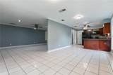 309 Desoto Drive - Photo 9