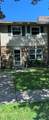 225 Wright Avenue - Photo 1