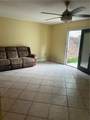 225 Wright Avenue - Photo 10
