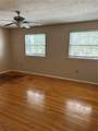 225 Wright Avenue - Photo 11