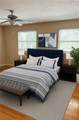 225 Wright Avenue - Photo 12
