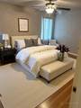 225 Wright Avenue - Photo 13