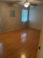 225 Wright Avenue - Photo 14