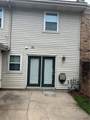 225 Wright Avenue - Photo 16