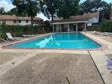 225 Wright Avenue - Photo 17