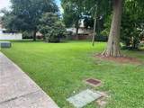 225 Wright Avenue - Photo 18