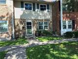 225 Wright Avenue - Photo 2