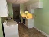 225 Wright Avenue - Photo 5