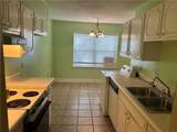 225 Wright Avenue - Photo 6