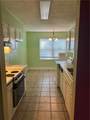 225 Wright Avenue - Photo 7