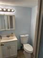 225 Wright Avenue - Photo 8