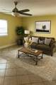 225 Wright Avenue - Photo 9