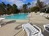 165 Wood Thrush Drive - Photo 29