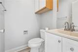1011 Causeway Boulevard - Photo 19