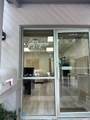 1011 Causeway Boulevard - Photo 20