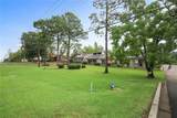 1011 Causeway Boulevard - Photo 21