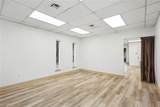 1011 Causeway Boulevard - Photo 5
