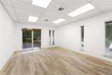 1011 Causeway Boulevard - Photo 6