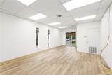 1011 Causeway Boulevard - Photo 7