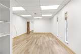 1011 Causeway Boulevard - Photo 8