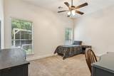 533 Belle Pointe Loop - Photo 10