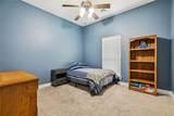 533 Belle Pointe Loop - Photo 11