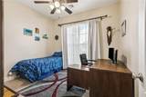 533 Belle Pointe Loop - Photo 12