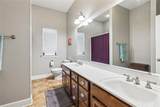 533 Belle Pointe Loop - Photo 13