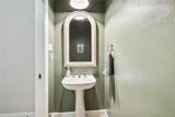 533 Belle Pointe Loop - Photo 14