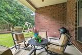 533 Belle Pointe Loop - Photo 15