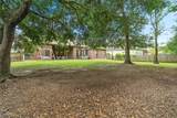 533 Belle Pointe Loop - Photo 16