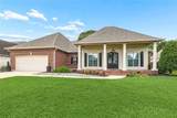 533 Belle Pointe Loop - Photo 17