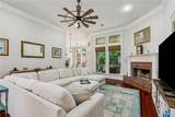 533 Belle Pointe Loop - Photo 3
