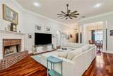 533 Belle Pointe Loop - Photo 4