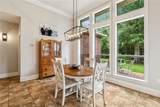 533 Belle Pointe Loop - Photo 5