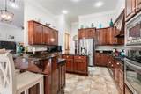 533 Belle Pointe Loop - Photo 6