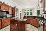 533 Belle Pointe Loop - Photo 7
