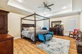 533 Belle Pointe Loop - Photo 8