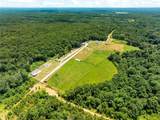 140 Sugar Creek Road - Photo 1