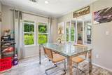 140 Sugar Creek Road - Photo 11