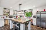 140 Sugar Creek Road - Photo 12