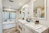140 Sugar Creek Road - Photo 14