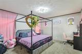140 Sugar Creek Road - Photo 17