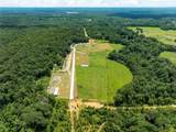 140 Sugar Creek Road - Photo 2