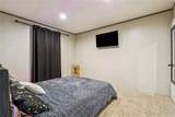 140 Sugar Creek Road - Photo 20
