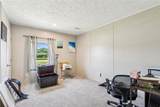 140 Sugar Creek Road - Photo 22