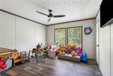 140 Sugar Creek Road - Photo 23