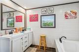 140 Sugar Creek Road - Photo 24