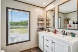 140 Sugar Creek Road - Photo 26